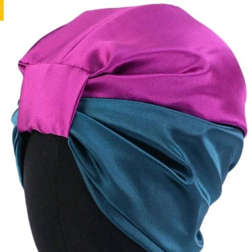Head Wrap - Picture 1 of 1